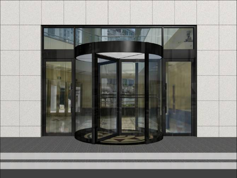 西安市航天城理塘產(chǎn)業(yè)園